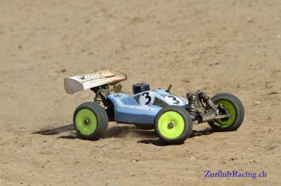 Euro B 2011 Lyon 2 153.jpg