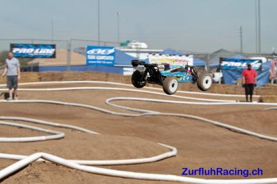 The Dirt Challenge 1 180.jpg