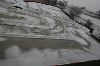 Piste Euro A Autriche févier 2009 013.jpg