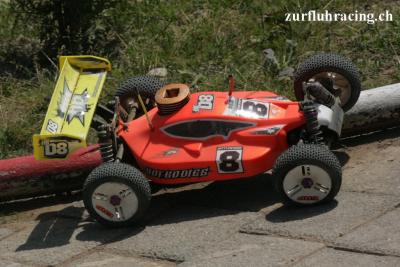 CS 3 Montagny 2010 022.jpg