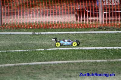 CS3 Morges 2012 130.jpg