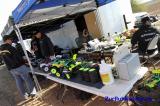 The Dirt Challenge 1 006.jpg