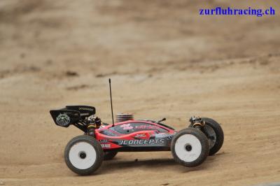 Silver Pennes 1 061.JPG