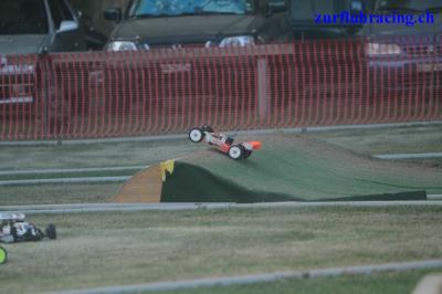 CS1 Morges 2011 229.JPG