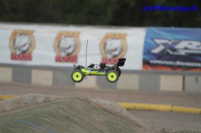 Sand Warm Up EC A 3 082.JPG