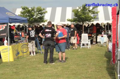 Euro B 2011 Lyon 1 157.JPG