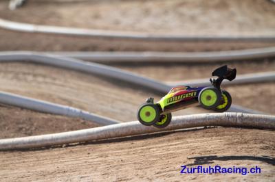 The Dirt Challenge 2 095.jpg
