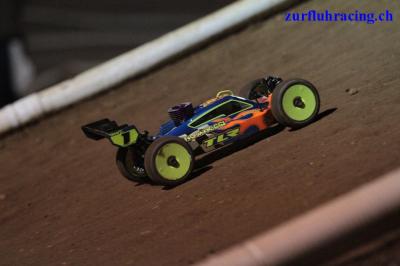 The Dirt Nitro Pit Challenge 7 089.JPG