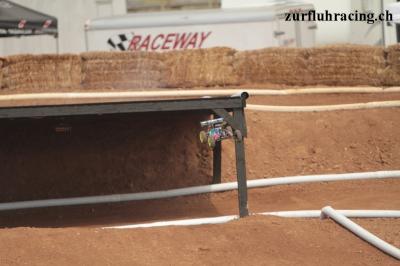 The Nitro Pit Challenge 4 011.JPG