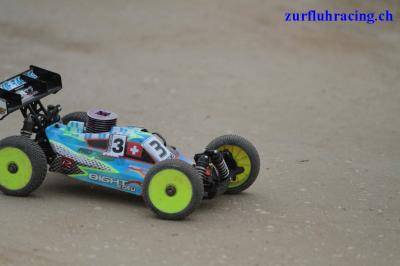 Silver Pennes 1 300.JPG