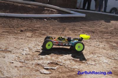 The Dirt Challenge 1 248.jpg