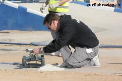 WarmUp ECB Valladolid 067.jpg