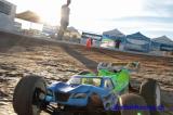 The Dirt Challenge 1 323.jpg