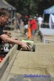 CS6 Gunzwil 2012 117.jpg