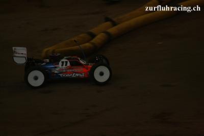 Neo vendredi 266.jpg