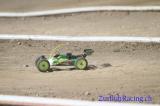 CS6 Gunzwil 2012 050.jpg