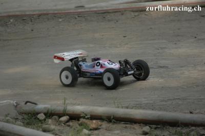 CS 4 St-Gall 2010 155.jpg