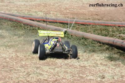 CS 6 Rolle 2009 389.jpg