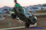 The Dirt Challenge 2 200.jpg