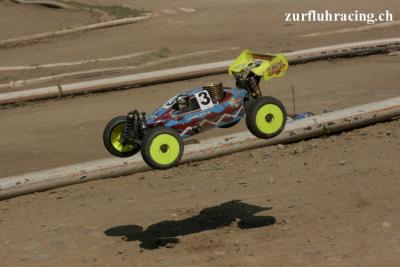 CS 4 St-Gall 2010 109.jpg