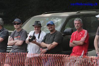 CS1 Morges 2011 408.JPG