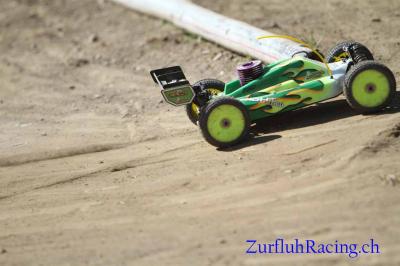 CS6 Gunzwil 2012 067.jpg