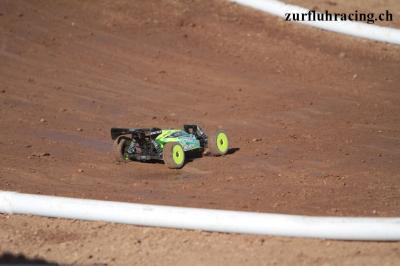 The Dirt Nitro Pit Challenge 5 012.JPG