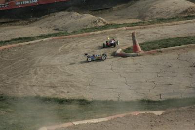 Warm Up Euro A Wölbling 172.jpg