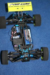 Vienne Winter Champs Electro Dimanche finale 032.jpg