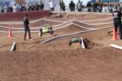 The Nitro Pit Challenge 2 040.JPG