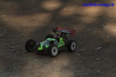 CS2 St-Gall 2 168.JPG