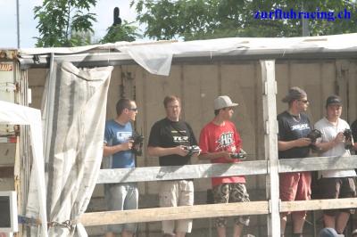 CS1 Morges 2011 393.JPG