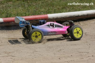 CS 3 Montagny 2010 044.jpg