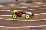 The Dirt Challenge 1 018.jpg