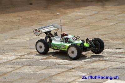 CS4 Montagny 2011 038.jpg