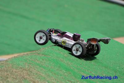 CS3 Morges 2012 115.jpg