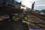 The Dirt Challenge 1 317.jpg