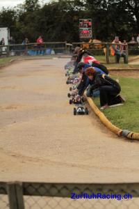 Challenge Proline 2011 190.jpg