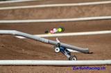 The Dirt Challenge 1 222.jpg