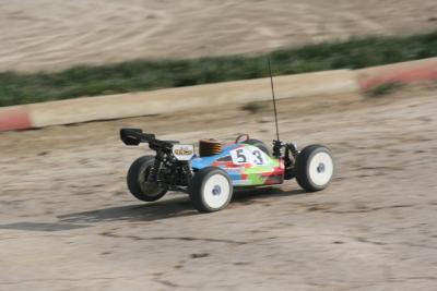 Warm Up Euro A Wölbling 151.jpg