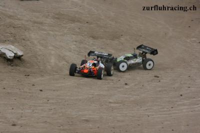 CS 2 Montagny 2009 372.jpg