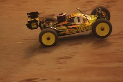 Neo 09 finales 262.jpg