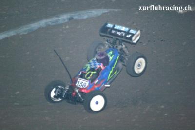 Nitromania 2010 068.jpg