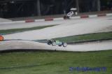 Reims WarmUp ECA 077.jpg