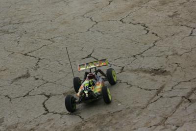 Warm Up Euro A Wölbling samedi 275.jpg