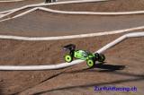 The Dirt Challenge 2 057.jpg