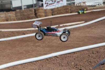 The Nitro Pit Challenge 4 035.JPG