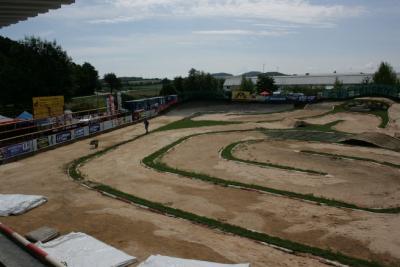 Euro A Wolbling Autriche Mardi 053.jpg