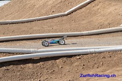 The Dirt Challenge 2 009.jpg