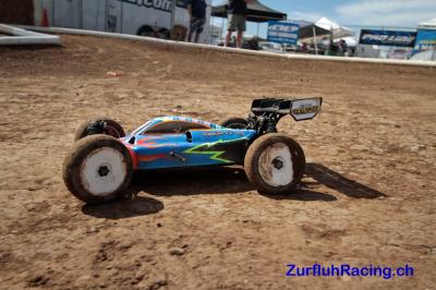 The Dirt Challenge 1 121.jpg